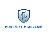 /public/logoimage/1378389731H_S 2.jpg